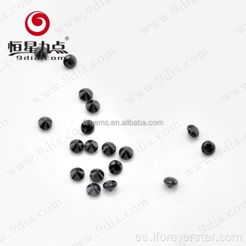 Wholesale perlas de piedras preciosas naturales stock grandes